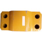 Blade Mount Ball Cap Fits John Deere Replaces AT180535
