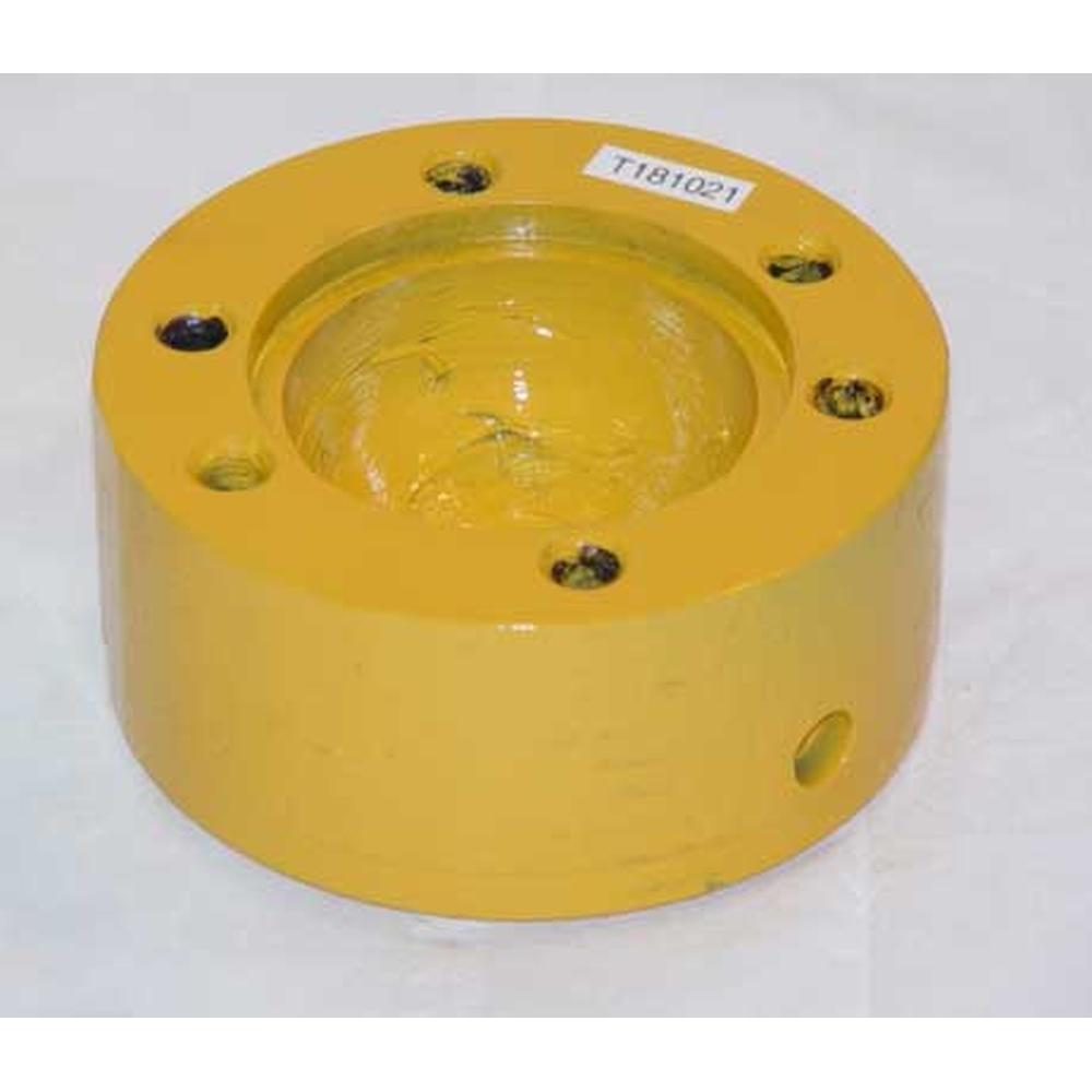 T181021 New Socket Fits John Deere Dozer 450H-J 550H-J 650H-J