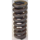T184203 Spring - Fits John Deere 655, 655B, 750, 750B, 750C,  LT & LGP