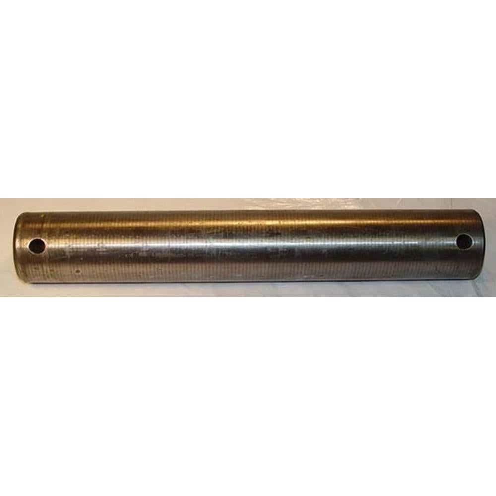 Pin Fits John Deere 410G 410J 410K 410K 435 12 3/4" Length T185831