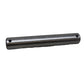 Pin(s) Fits John Deere Replaces 1413-1411