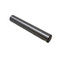 Pin(s) Fits John Deere Replaces 1413-1411
