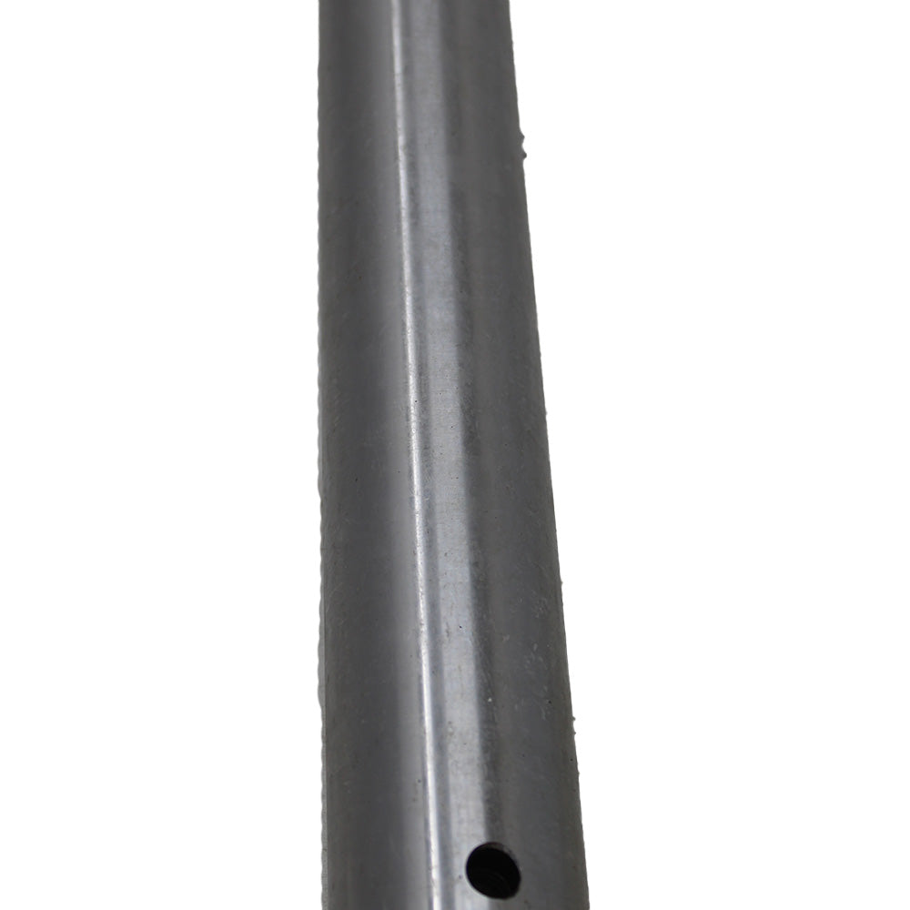 Pin(s) Fits John Deere Replaces 1413-1411