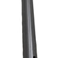 Pin(s) Fits John Deere Replaces 1413-1411