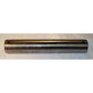 New Aftermarket Pin 1413-1412 T185832 Fits John Deere 12 5/8" Length 2 3/16" OD