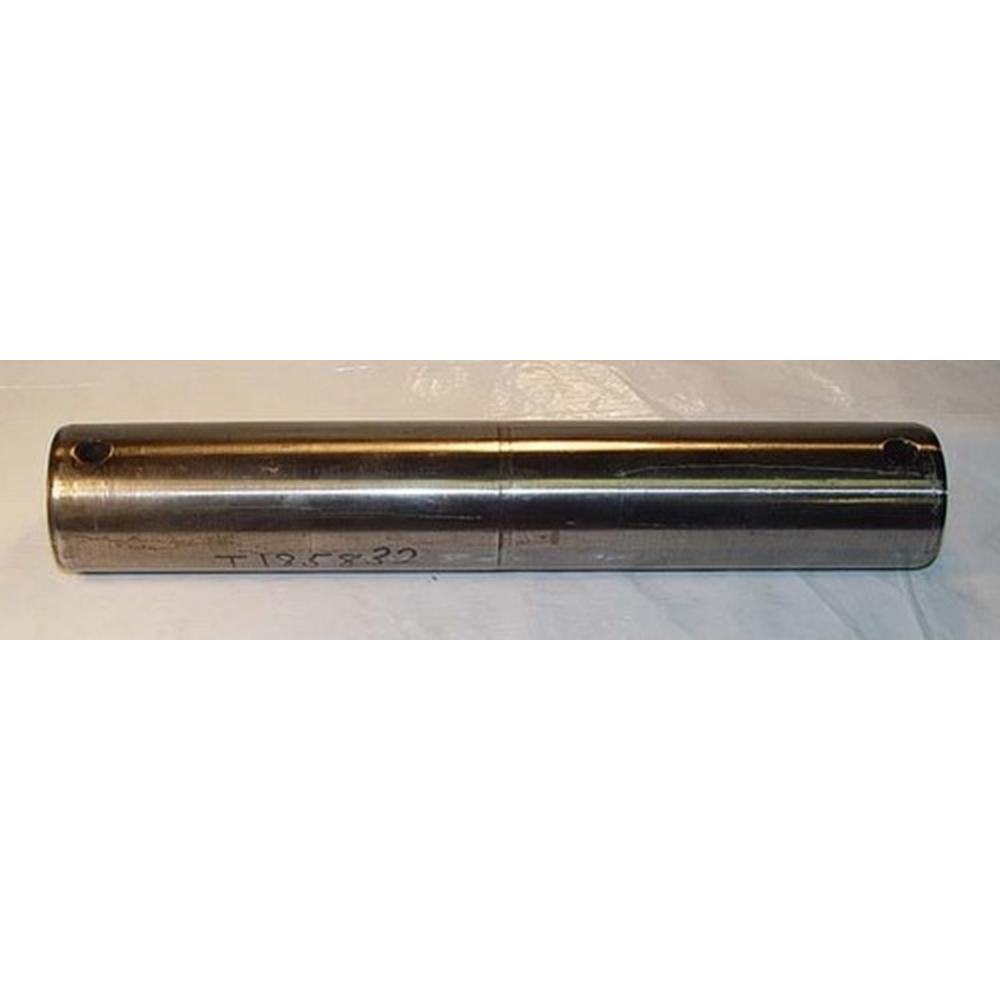 T185832 Pin, Bucket to Dipper Arm - Fits John Deere 310SE, 310SG, 310SJ, 310SK +