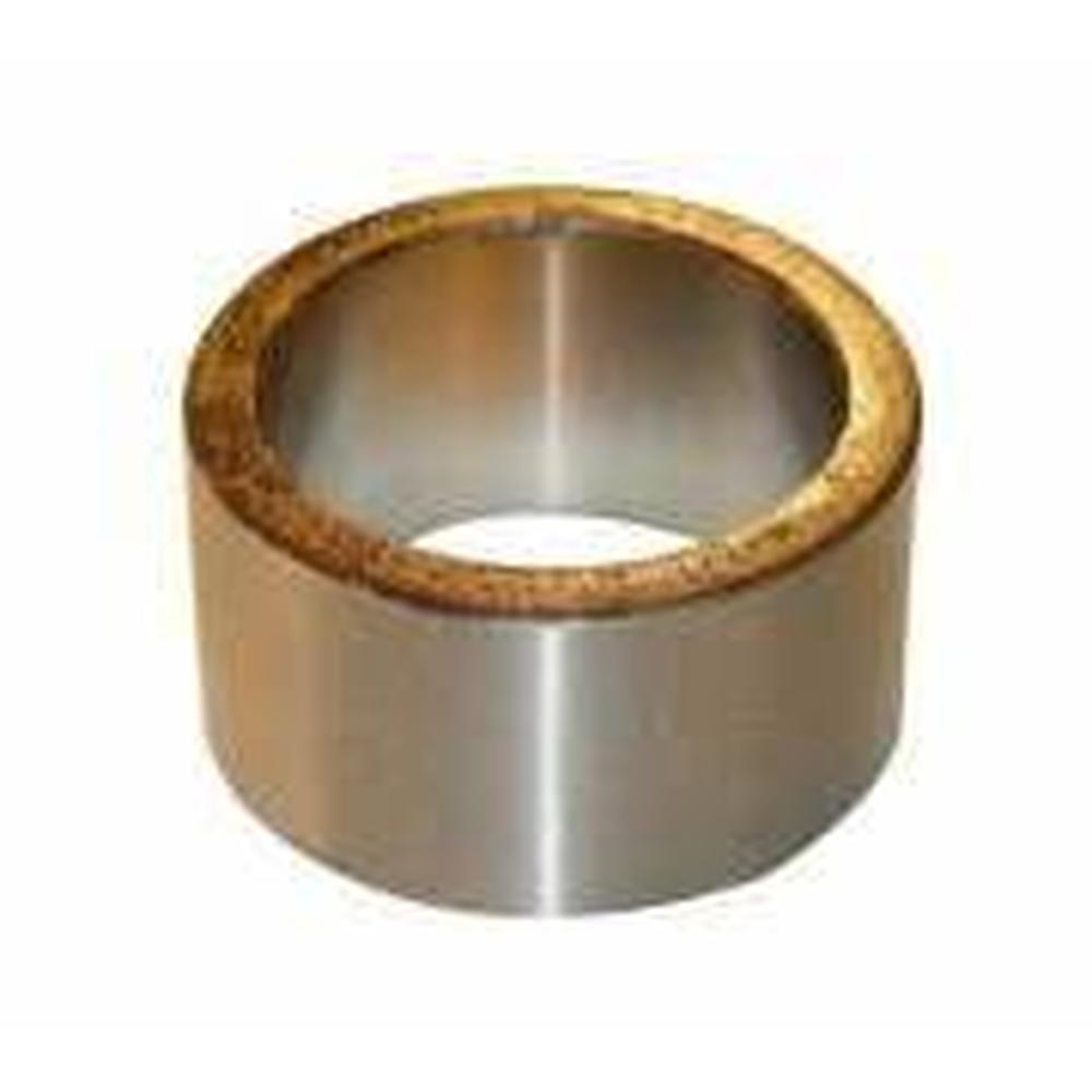 T187114 Bushing Bucket at link Fits John Deere 310E, 310G, 310J, 310K