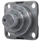MFWD King Pin - Front Axle Fits John Deere 6410 6400 6200 6300 6500 6110 6310 62