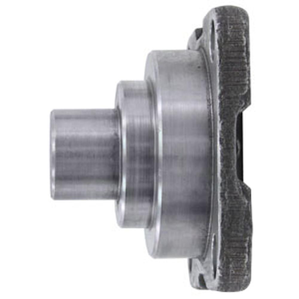 T188397 Front Axle Kingpin Fits John Deere MFWD 6010 6100 6110 6120 6200 +