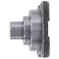T188397 Pin Fits John Deere 6010 6100 6110 6110L 6120 6120L 6200 6200L