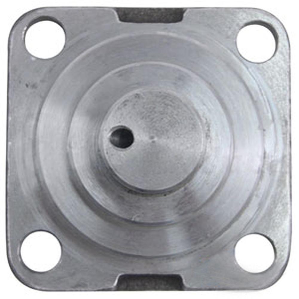 MFWD King Pin - Front Axle Fits John Deere 6410 6400 6200 6300 6500 6110 6310 62