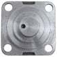 T188397 Pin Fits John Deere 6010 6100 6110 6110L 6120 6120L 6200 6200L