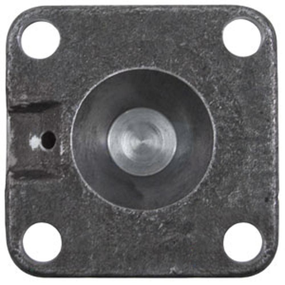 T188397 Pin Fits John Deere 6010 6100 6110 6110L 6120 6120L 6200 6200L