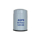 Oil Filter Fits Bobcat Replaces 18A303