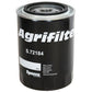 New Zetor Oil Filter 2000 w/ 5201D Engine 2100 2200 2300 2400 4320 ++