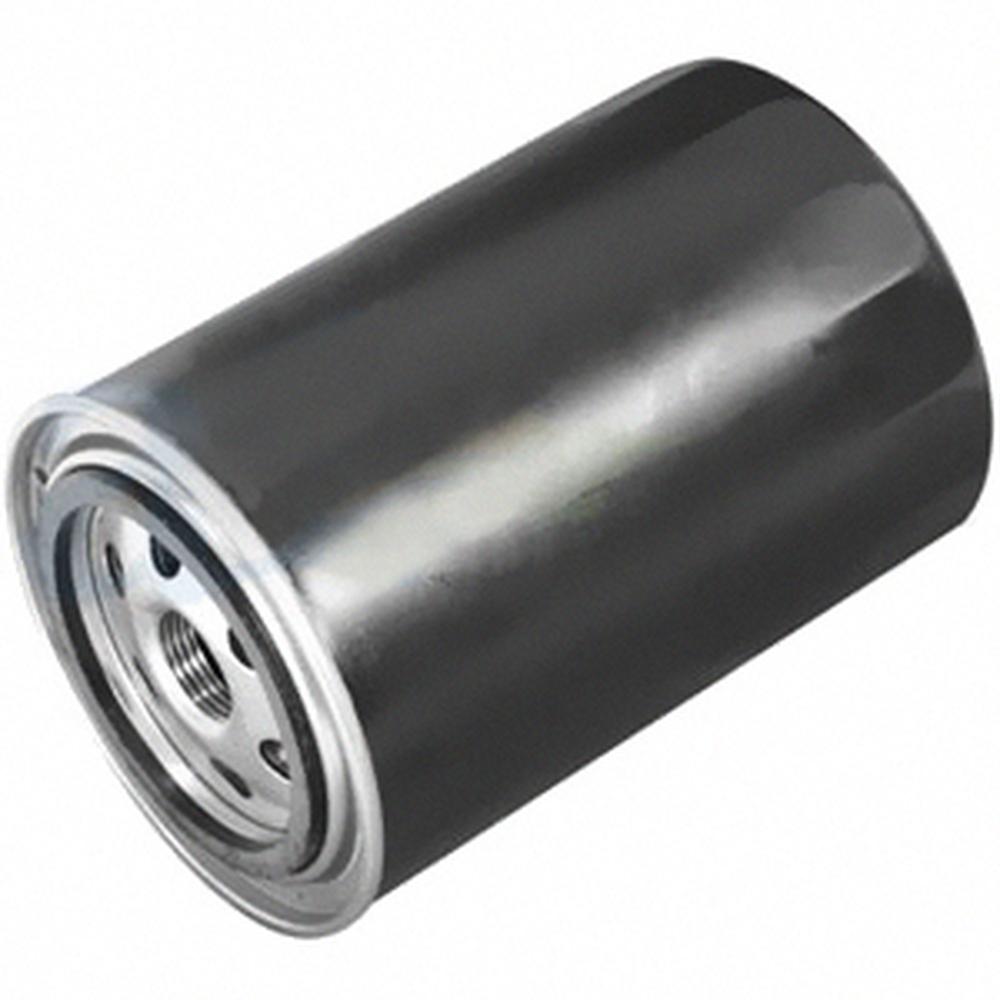 Fits John Deere 4030 4050 820 2640 2650 2750 2755 2040 OIL FILTER FOR T19044