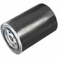 Lube Filter Fits 1010 1020 1030 1032 1040 1042 1052 1055 77010793 77010793-A