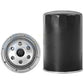 New Zetor Oil Filter 2000 w/ 5201D Engine 2100 2200 2300 2400 4320 ++