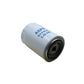 Oil Filter Fits John Deere Replaces 18A303