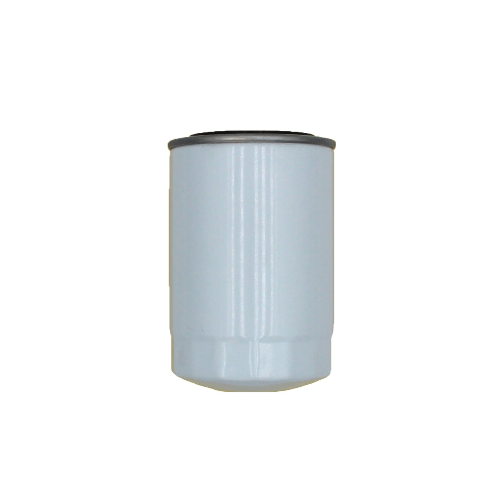 Oil Filter Fits John Deere Replaces 18A303