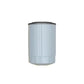 Oil Filter To Fits John Deere Tractor 1040 2120 2130 2140 2150 3130 2550