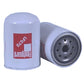 Oil Filter Fits John Deere Replaces 18A303