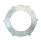 T19615S Steel Clutch Disk, Winch Fits John Deere 340D 440C 640 740 455D 555 3320