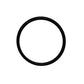 O-Ring Fits Ford/New Holland Replaces 81669C1