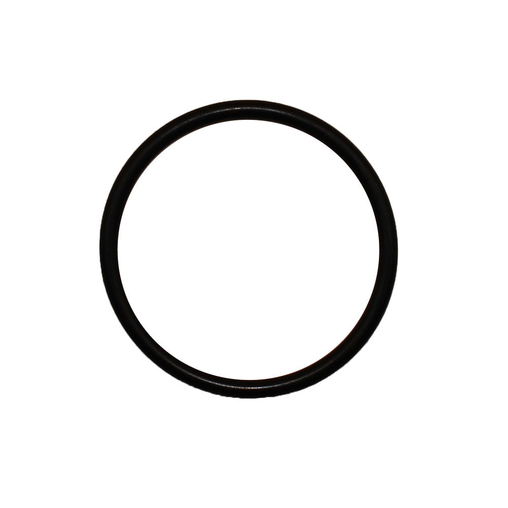 O-Ring Fits John Deere Replaces L55595