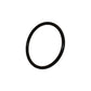 O-Ring Fits David Brown Replaces 238-6223