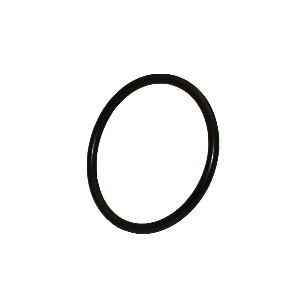 T19687 New O-Ring Fits John Deere Tractor 2040 2140 2650 2850 2940