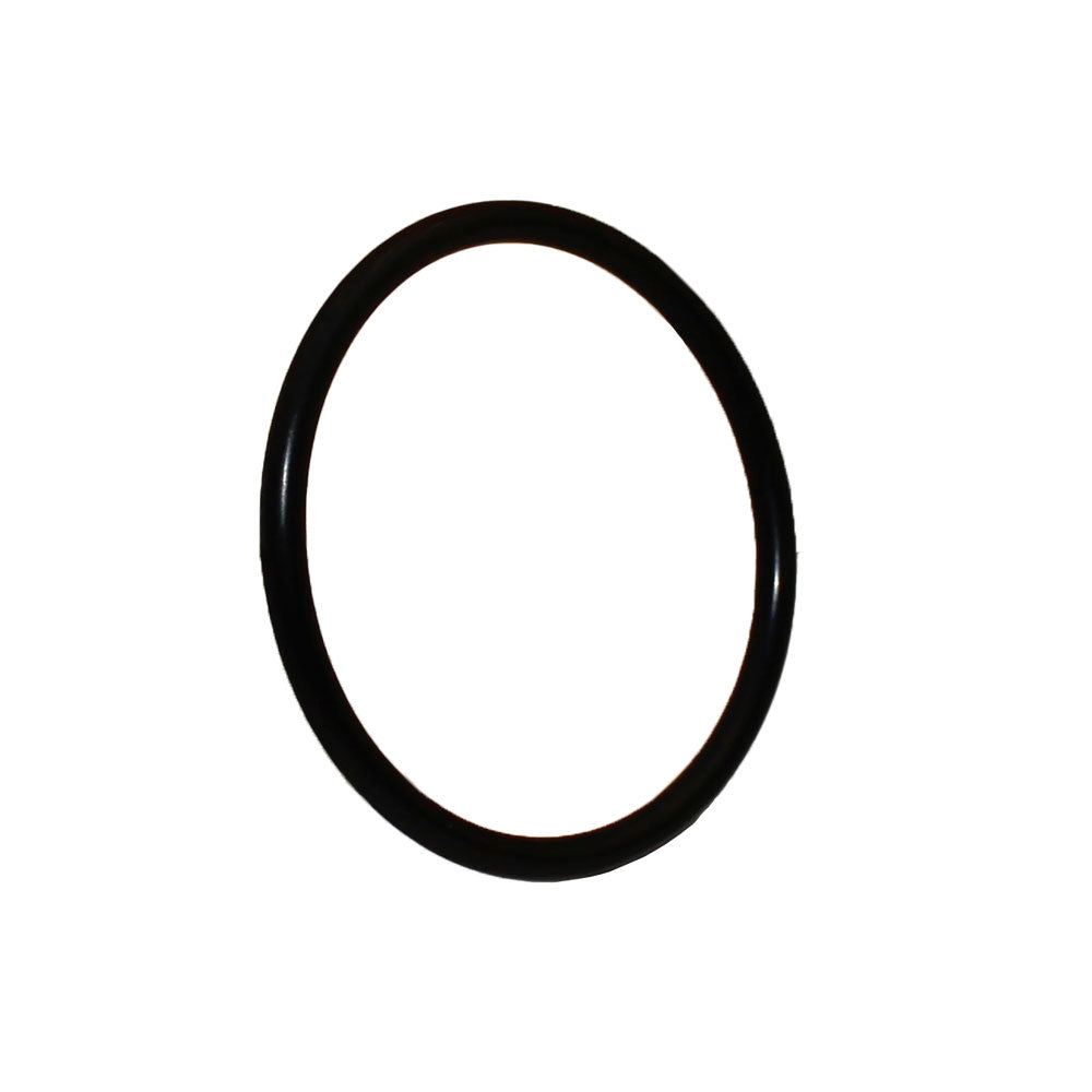 O-Ring Fits Ford/New Holland Replaces 81669C1