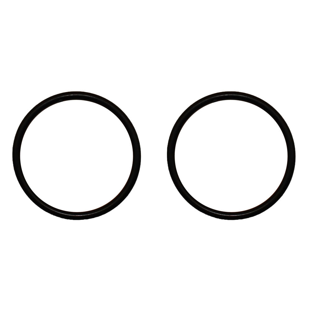 (2) O-Ring Fits David Brown 770414 Aftermarket