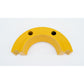 T197225 Retainer Fits John Deere 750J, 750K