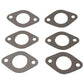 Exhaust Manifold Gasket Fits John Deere Replaces R90658