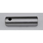 T200240 Pin - Fits John Deere 310E, 310G (s/n 911129-), 310J, 310K
