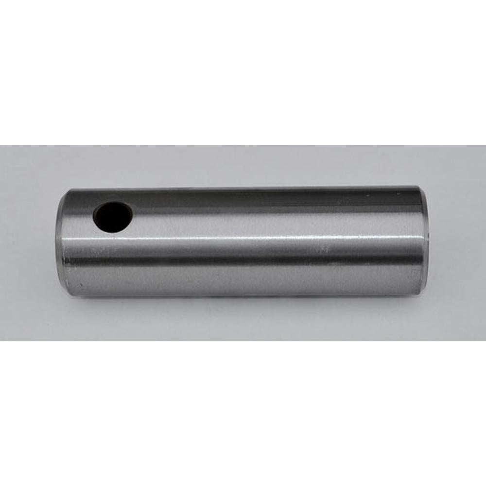 T200240 Pin - Fits John Deere 310E, 310G (s/n 911129-), 310J, 310K