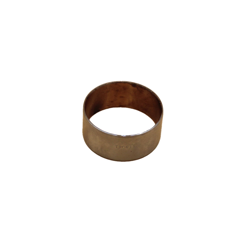 A-T20034 One New Upper Bushing Fits John Deere Models 300, 300A, 350A, 350B, 380