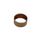 A-T20034 One New Upper Bushing Fits John Deere Models 1020, 1030, 820(3 Cyl.)
