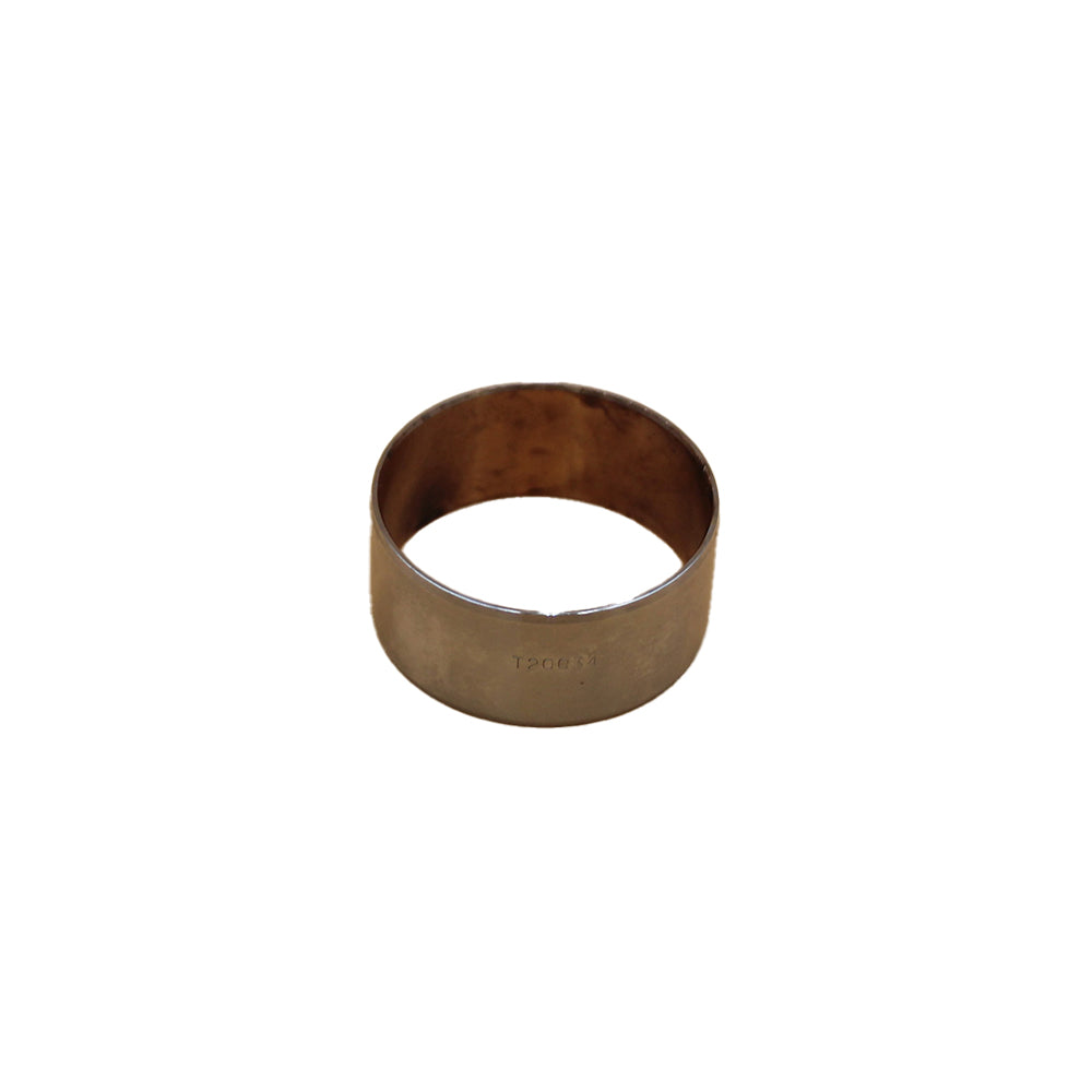 A-T20034 One New Upper Bushing Fits John Deere Models 1020, 1030, 820(3 Cyl.)