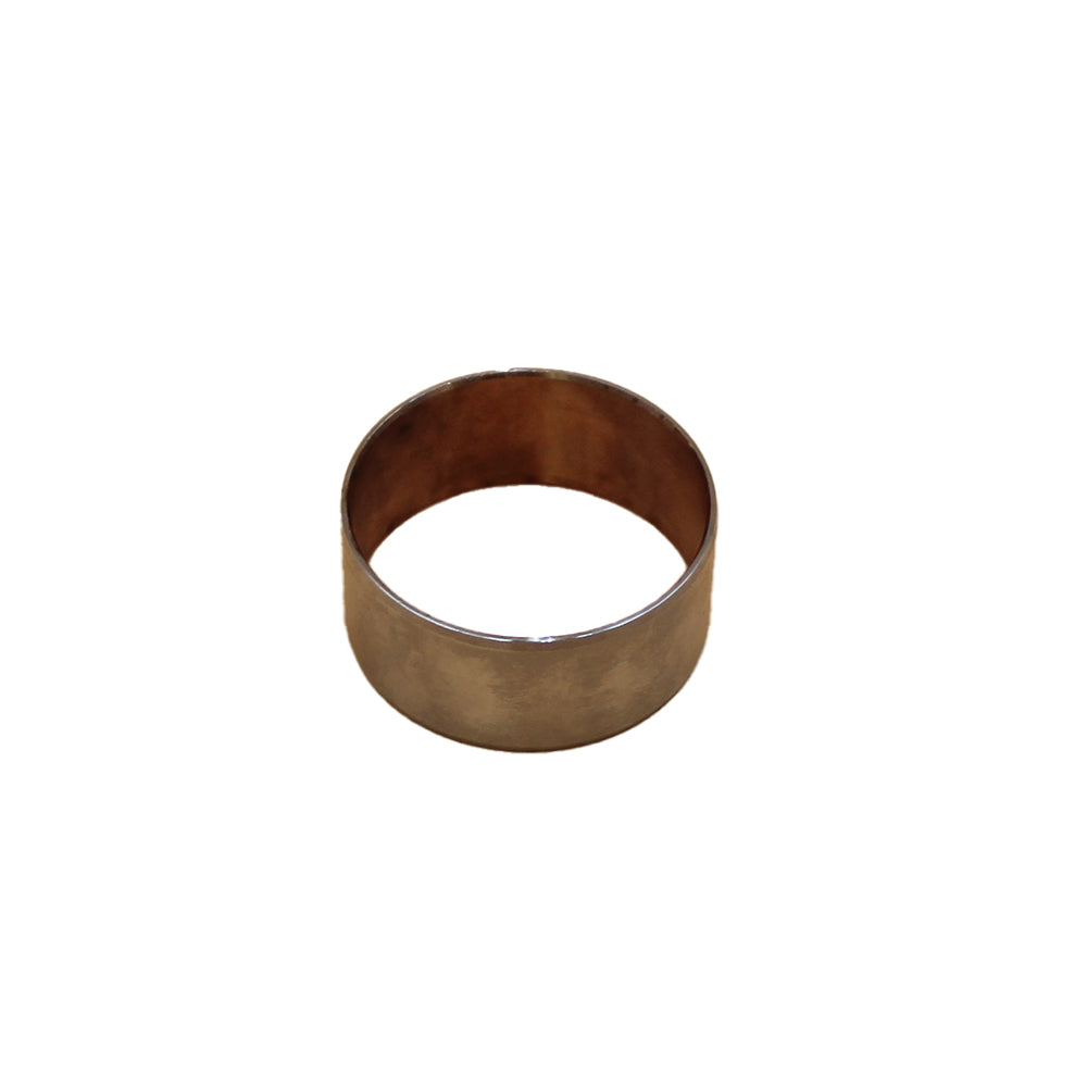 A-T20034 One New Upper Bushing Fits John Deere Models 1020, 1030, 820(3 Cyl.)