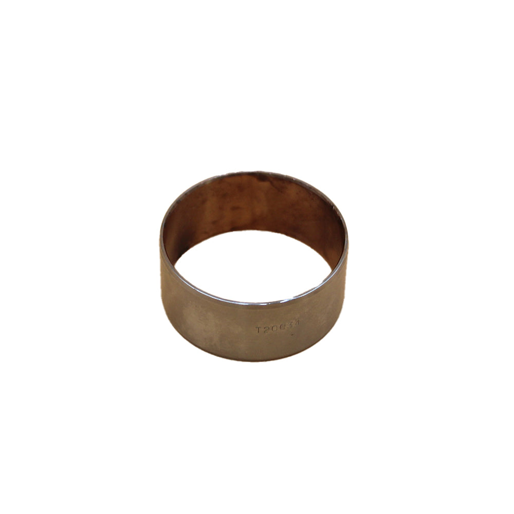 A-T20034 One New Upper Bushing Fits John Deere Models 750C, 850C