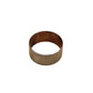 A-T20034 One New Upper Bushing Fits John Deere Models 1020, 1030, 820(3 Cyl.)