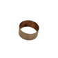 A-T20034 One New Upper Bushing Fits John Deere Models 750C, 850C