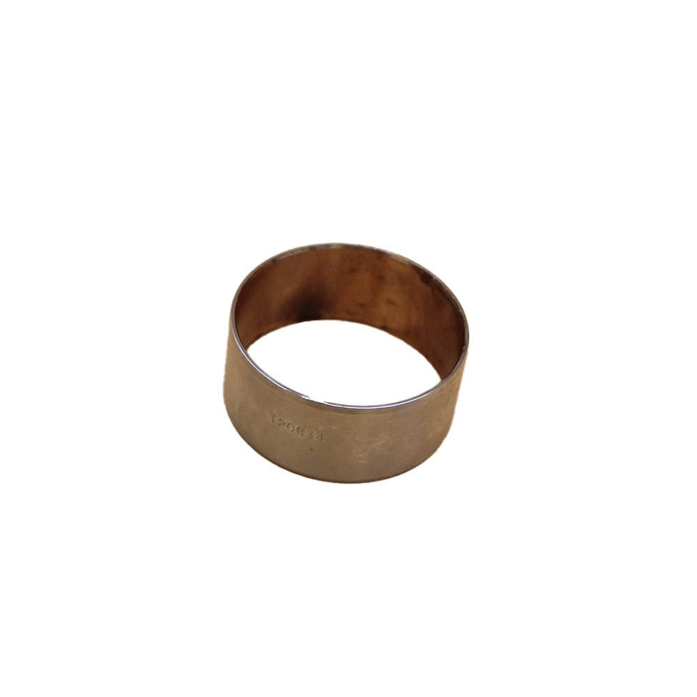 A-T20034 One New Upper Bushing Fits John Deere Models 750C, 850C