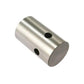 R-T20073 Valve Lifter Fits John Deere