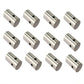 T20073 (12) Valve Lifters (Tappets) For John Deere Equipment Combines Tractors
