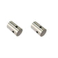 T20073 Two Valve Lifter (Tappets) For John Deere Equipment Combines Tractors