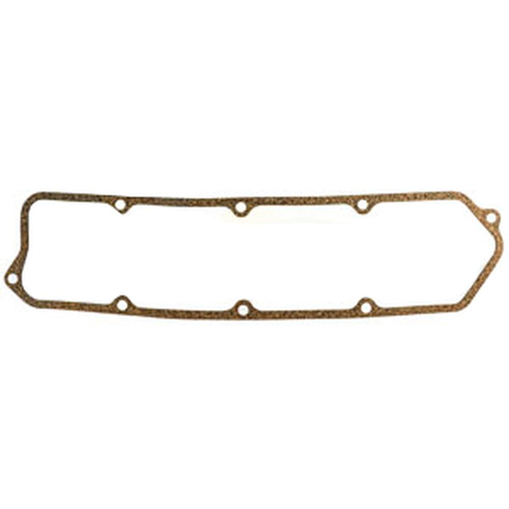 Rocker Cover Gasket Fits John Deere Replaces AR100596