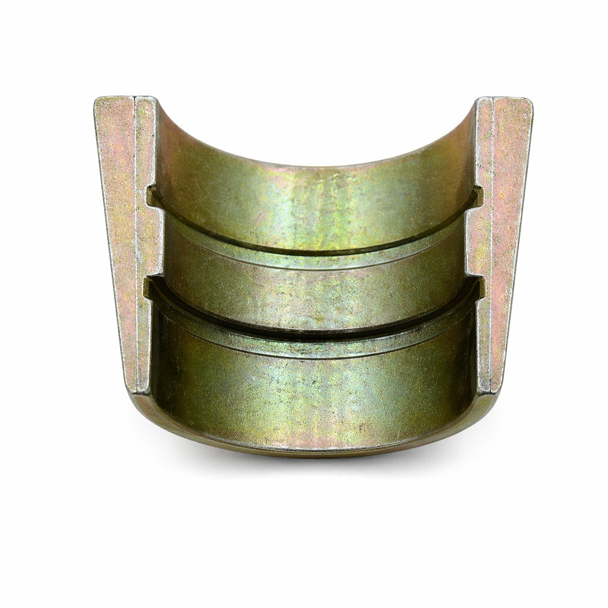 T20077 Valve Keeper Fits John Deere 820 2 cylinder 820 3 cylinder